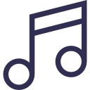 Scegli la musica