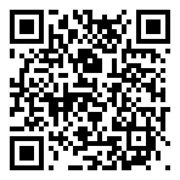 QR code per il Bingo Musicale